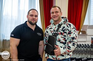 Фотограф Александр Васильев